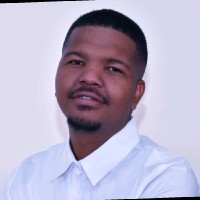 Daryll Esau