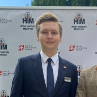 Andrei Kiselev