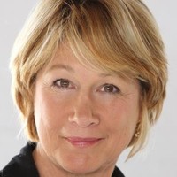 Loree Fahy, PsyD.