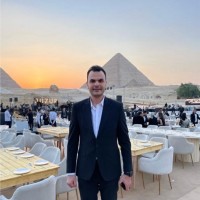 Mohamed Elhelaly