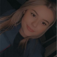 Georgia Barrett-Wyatt