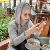 Fauzana Aziz