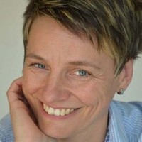 Pavla Gultová