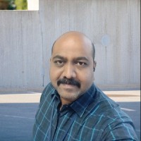 Ekambaram Prabhakaran