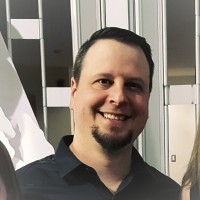 Brent Senko