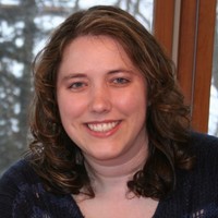 Jessica Hallock