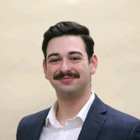 Gabriel Freider