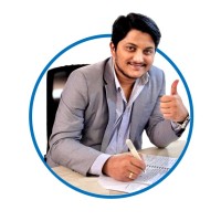 Md. Towsif Ahmed