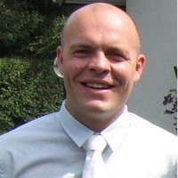 Rene Hansen