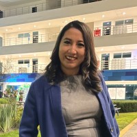 Lily Arellano