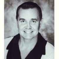 Marvin Rea