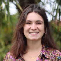 Leire Mongabure