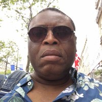 Olukayode Nathan