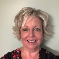 Cathy Kress