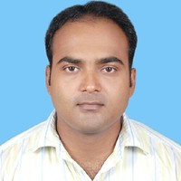 Rajeev Ranjan