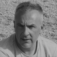 Maurizio Rosi
