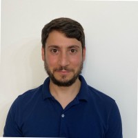 Naor Sinay, Accountant