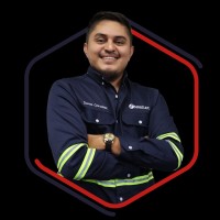 Daniel González
