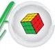 Smart Cube