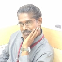 Ramji Raman