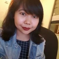 Saidatul akmar mohd esah