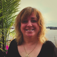 Donna A. McCulloch