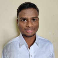 Rajani Kanta Nayak