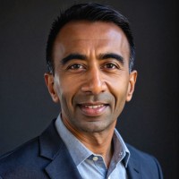 Nahulan Buell