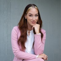 Elizabeth Hardin