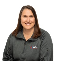 Jodi Bauer