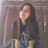 Trejo Rivera Nayeli Yazmin