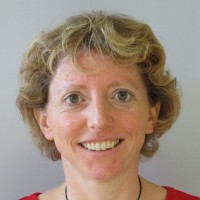 Aurélie DROUET