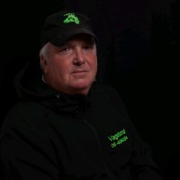 Bernard Kregting