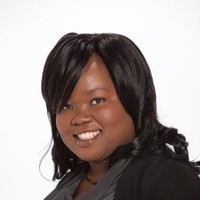lesego moleofane