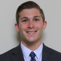 Matt Pine