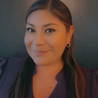 Katherine Marroquin