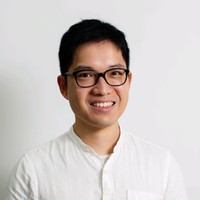 Matthew Yeung