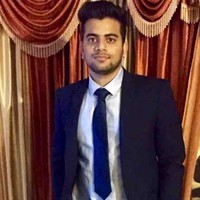 Ankush Sachdeva