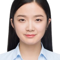 yuxi zhang