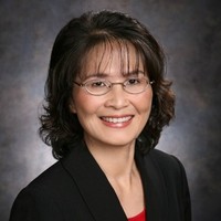 Juna Chiang, Cfp®