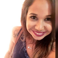 Camila Amaro De Araujo