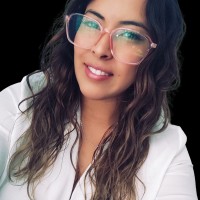 Yessica Paola Hernández García