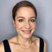 Alexandra Pénzesné Bánpataki