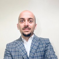 Mohammad Abu Hussein, CTP