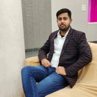 Ashwini Kumar Pathak