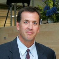 Chad Ralston