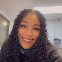 Kimberlea Penney
