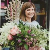 Ruth Monahan