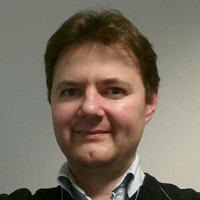 Pascal Thorigny