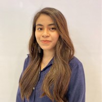 Nurathirah Zurainaa